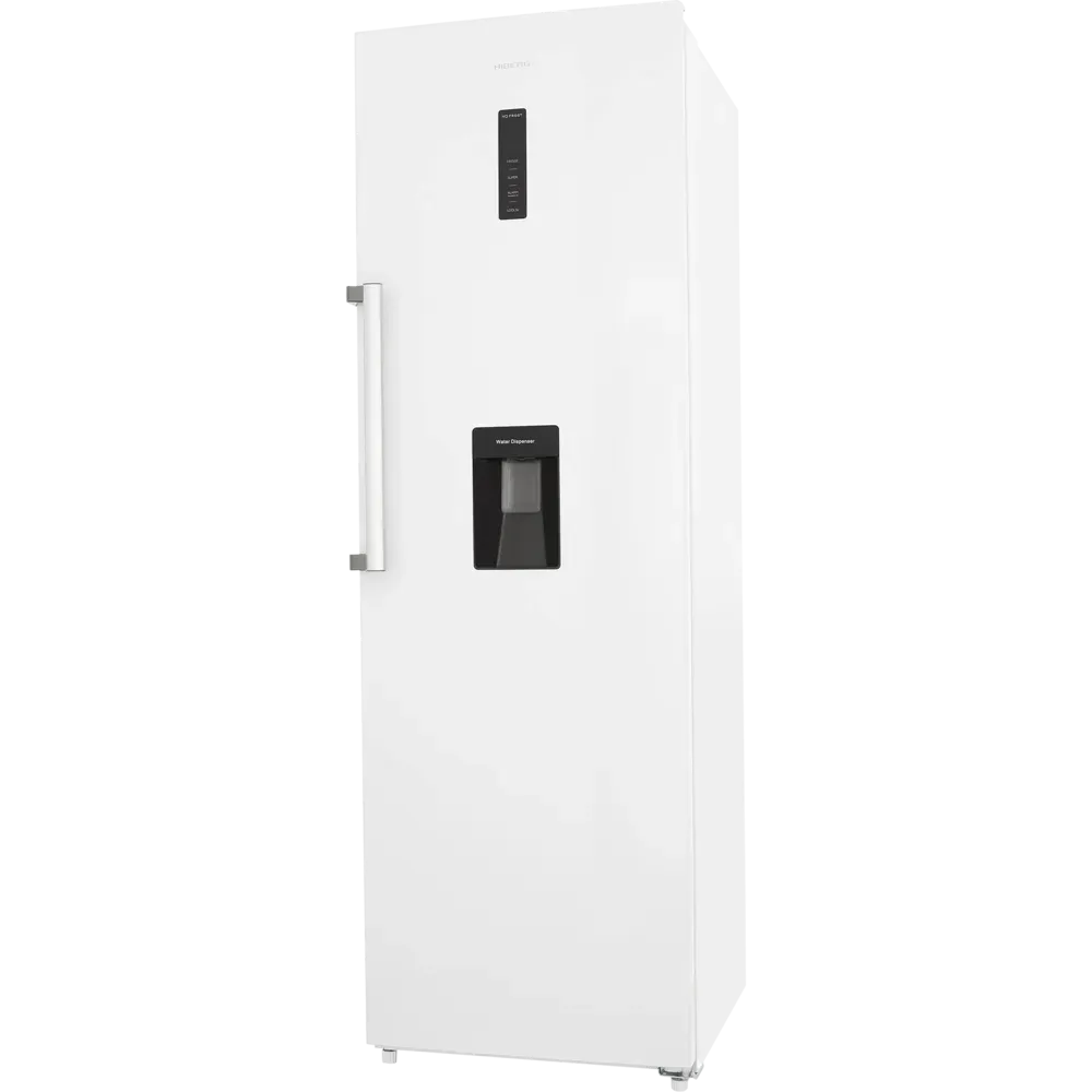 HIBERG i-RF 40D W
