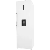 HIBERG i-RF 40D W