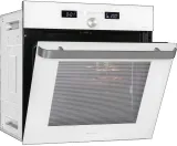 HIBERG VM 6193 W