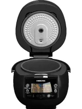 HIBERG MC 590 BB