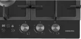 HIBERG VM 4535 B