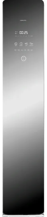 HIBERG SD 3G