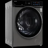 HIBERG i-DDQ11-1014 Sd