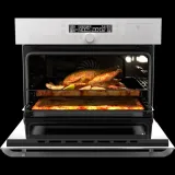 HIBERG MS-VM 5115 W SMART