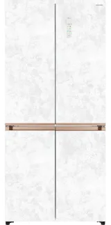 HIBERG i-RFQ 630G WS