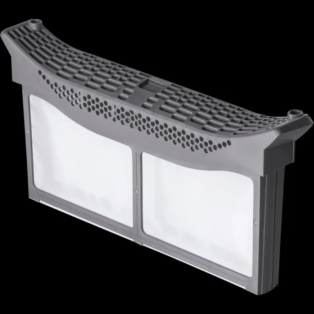 HIBERG HDQ11-10 W