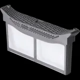 HIBERG HDQ11-10 W