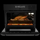 HIBERG MS-VM 5115 B SMART