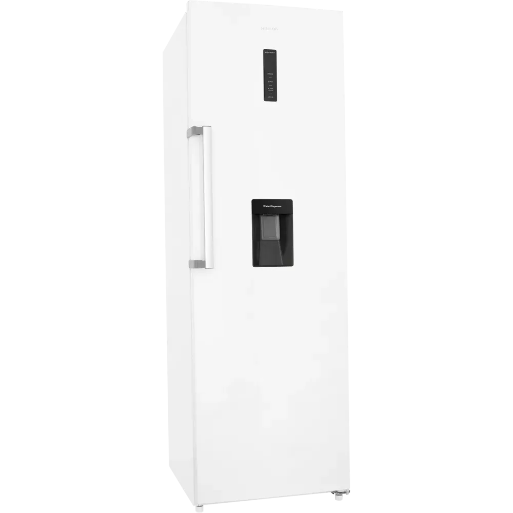 HIBERG i-RF 40D W