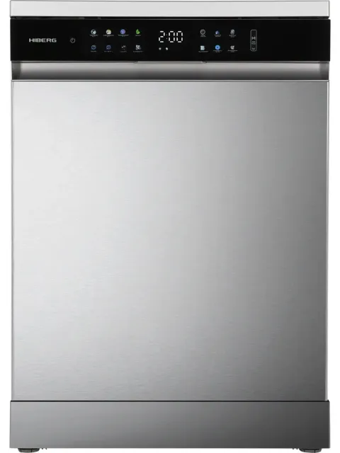 HIBERG i-F 6815 LX