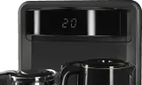 HIBERG UFK 95 B