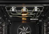 HIBERG S-VMF 6515 B SMART