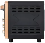 HIBERG PR 400 Gold moon