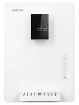 HIBERG DW 500 GW