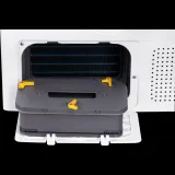 HIBERG HDQ11-10 W