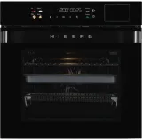 HIBERG S-VMF 6515 B SMART