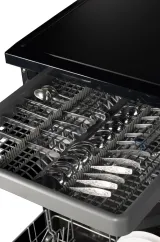 HIBERG i-F 6815 LB