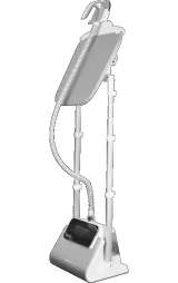 HIBERG GS-5000 S