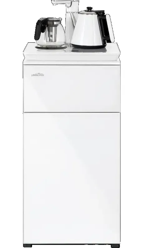 HIBERG F 91 FGW