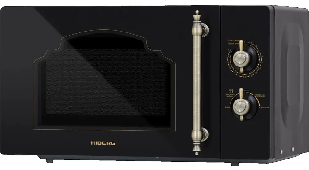 HIBERG VM-4288 BR
