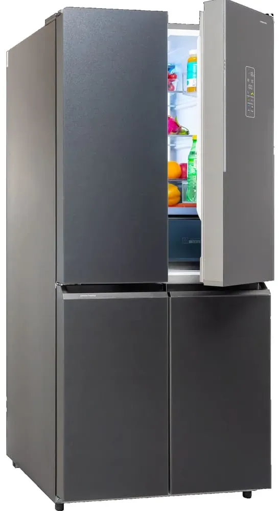 HIBERG RFQ-590G GT inverter