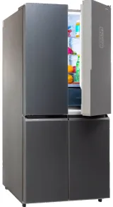 HIBERG RFQ-590G GT inverter