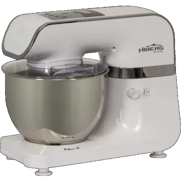 HIBERG MP 1040 DW