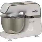 HIBERG MP 1040 DW