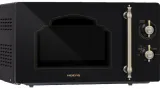 HIBERG VM-4288 BR