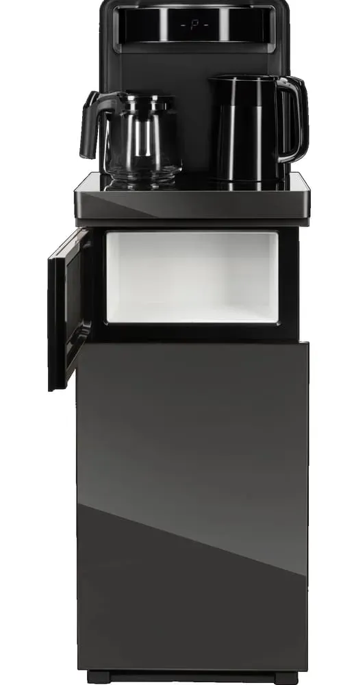 HIBERG UF 95 Grey