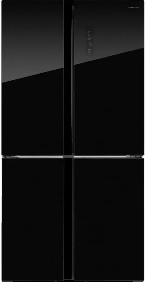 HIBERG RFQ-555DX NFGB inverter