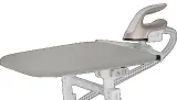HIBERG GS-5000 H