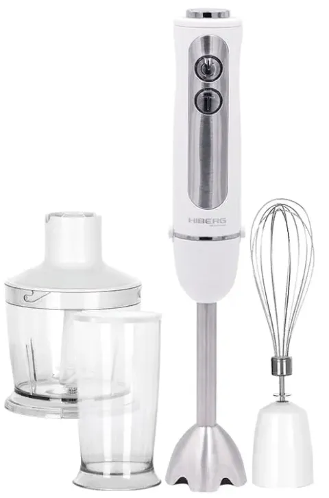 HIBERG HB 1041 W