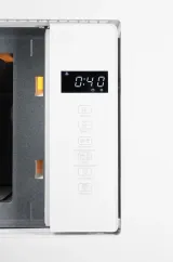 HIBERG i-VM 6502 W (инверторная)