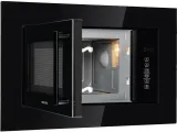 HIBERG i-VM 6502 B (инверторная)