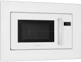 HIBERG i-VM 6502 W (инверторная)