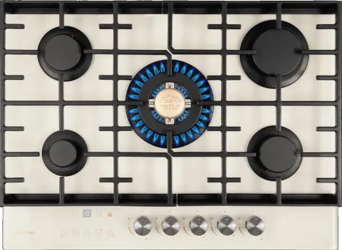 HIBERG VM 7155 Y