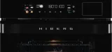 HIBERG S-VMF 6515 B SMART