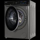 HIBERG i-DDQ11-1014 Sd