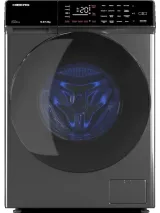 HIBERG i-DDQ9-10714 Sd