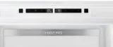 HIBERG i-RFCB 520F NFW