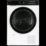 HIBERG HDQ11-10 W