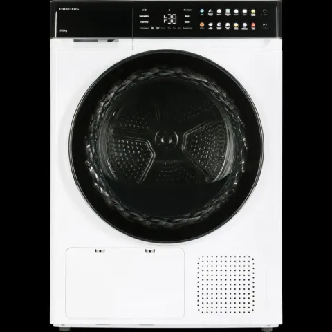 HIBERG HDQ11-10 W
