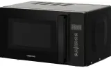 HIBERG i-VM 4088 B (инверторная)