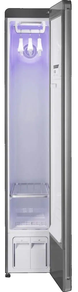 HIBERG SD 3G