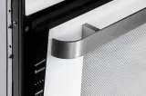 HIBERG VM 6193 W