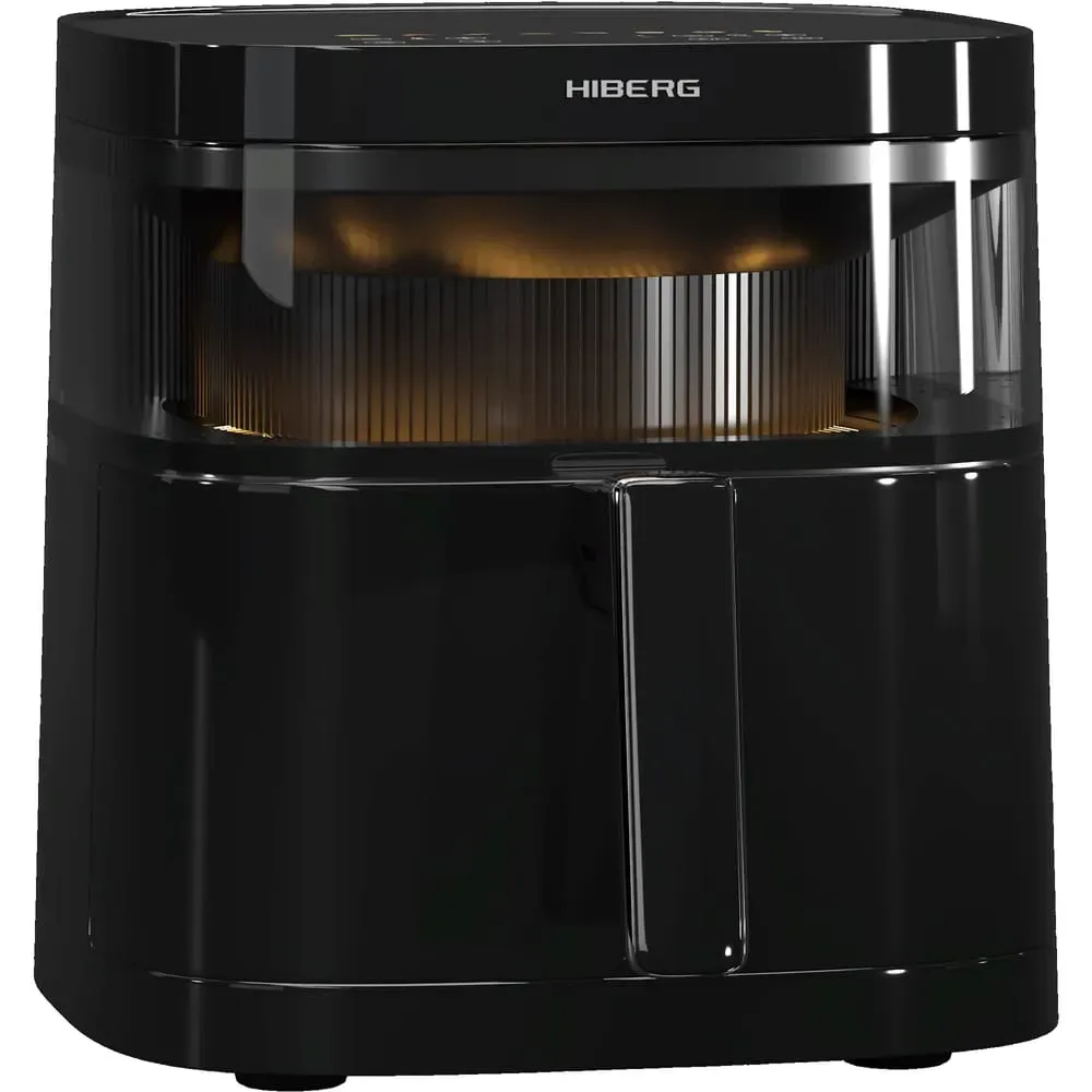 HIBERG MGG 600 B