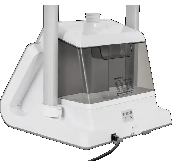 HIBERG GS-5000 S