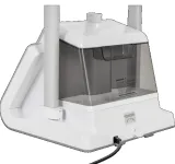 HIBERG GS-5000 S