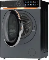 HIBERG i-DDQ10-10714 Sd